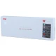 ساعت هوشمند HK Huahong HK11 Mini