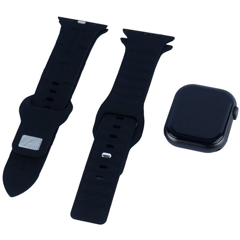 ساعت هوشمند HK Huahong HK11 Mini