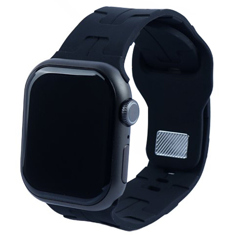 ساعت هوشمند HK Huahong HK11 Mini