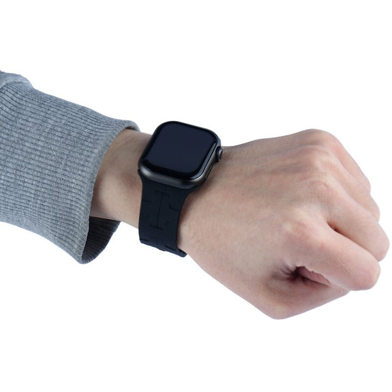 ساعت هوشمند HK Huahong HK11 Mini