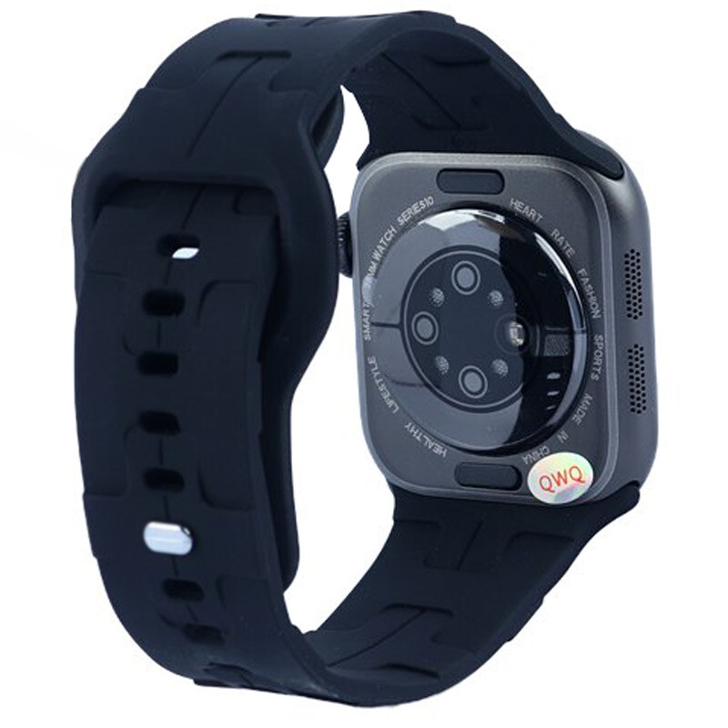 ساعت هوشمند HK Huahong HK11 Mini