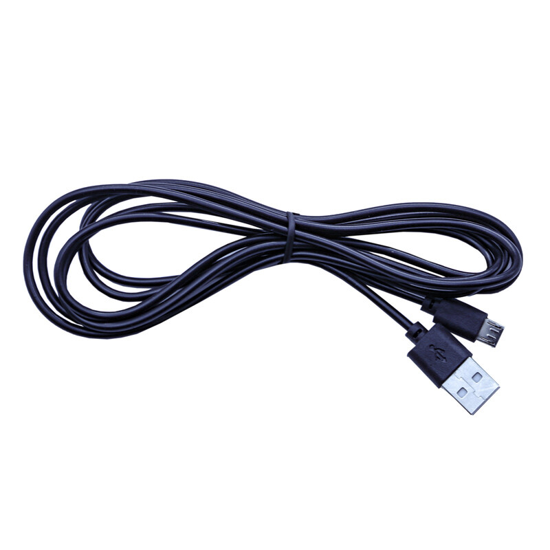 موس پد گیمینگ NU160 سایز 25*35 سانتی متر