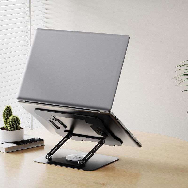 پایه نگهدارنده لپ تاپ ایکس او XO-C153