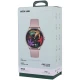 ساعت هوشمند گرین لاین Rivo GL-SWA46