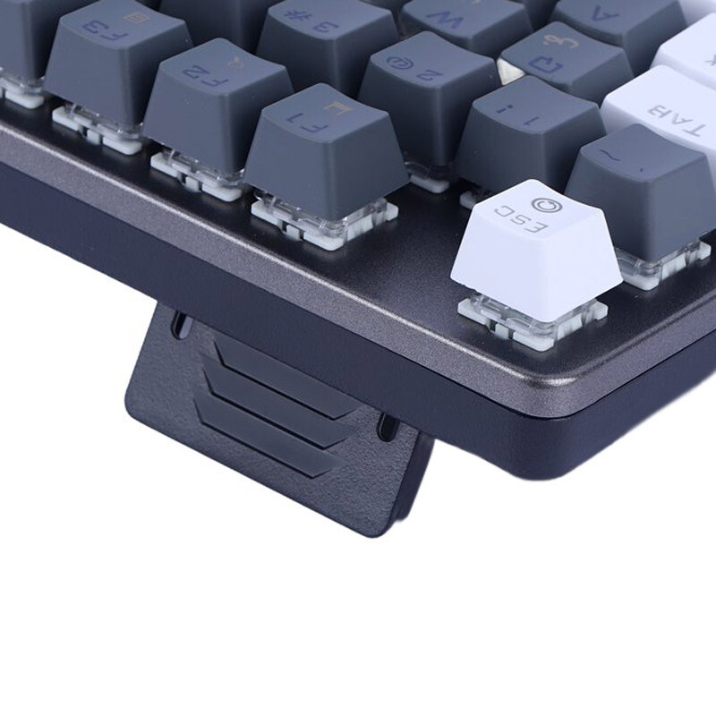 کیبورد گیمینگ آئولا Wind F3287