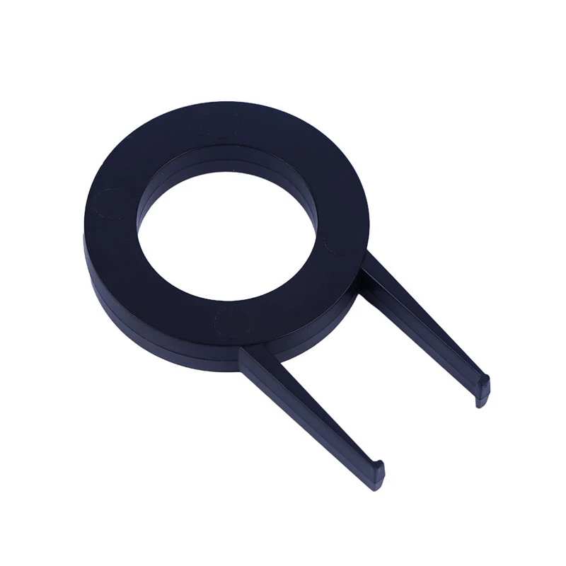 کیبورد گیمینگ آئولا Wind F3287