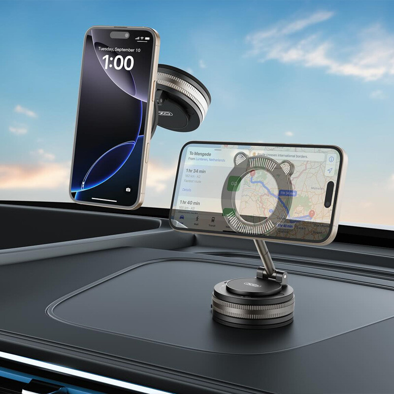 هولدر داشبوردی ایکس او XO-C181