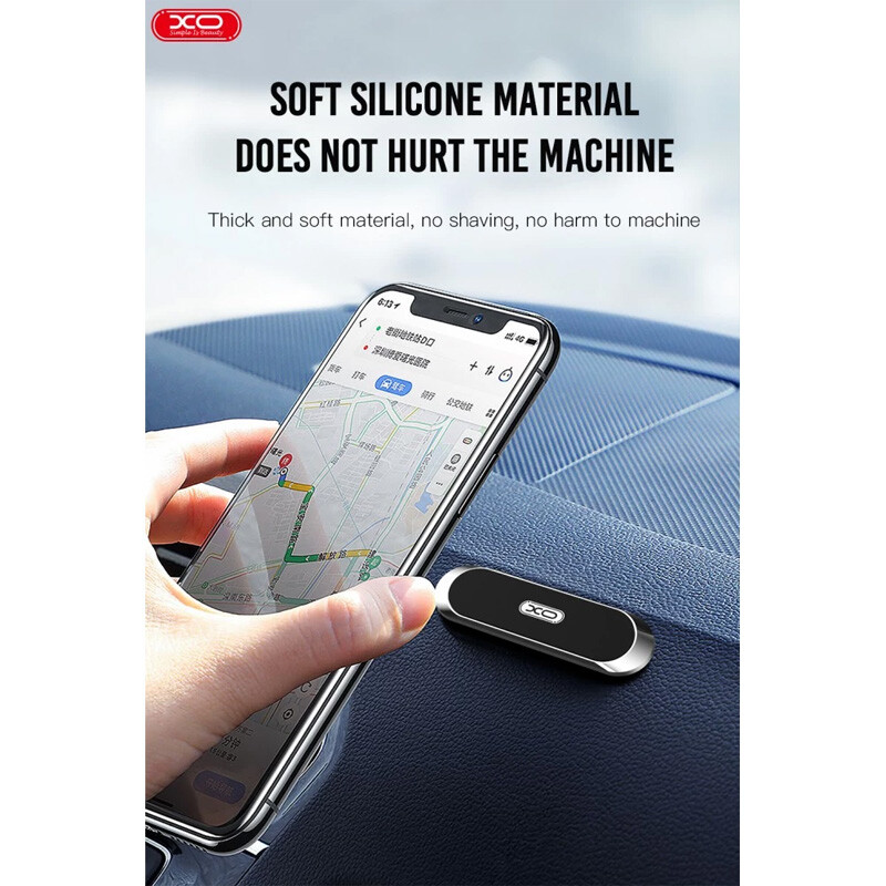 هولدر داشبوردی ایکس او XO-C38