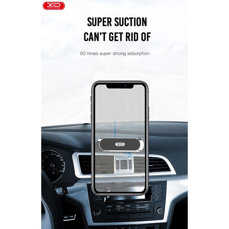 هولدر داشبوردی ایکس او XO-C38