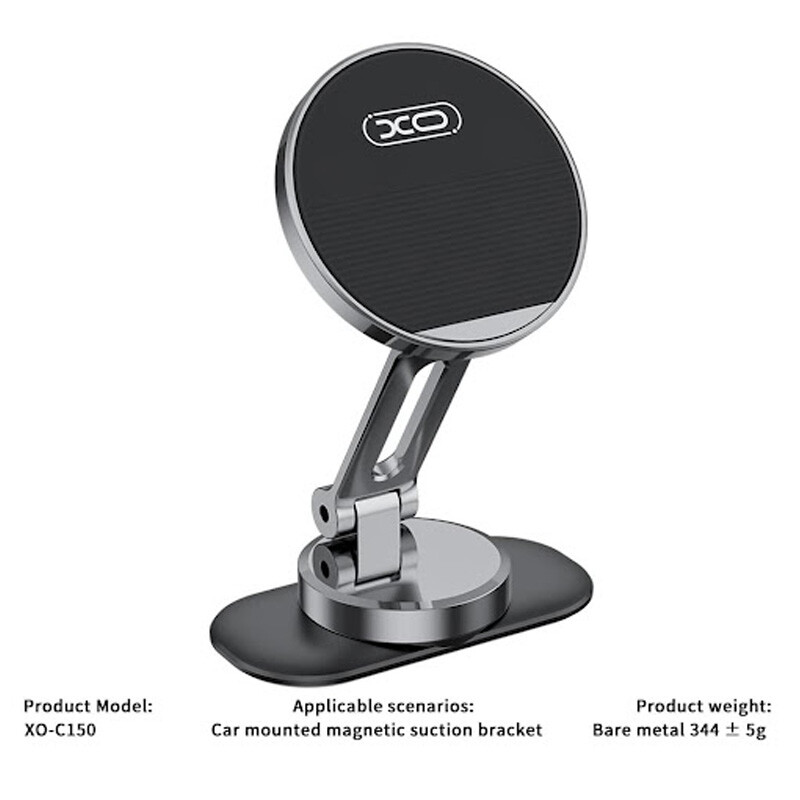 هولدر داشبوردی ایکس او XO-C150