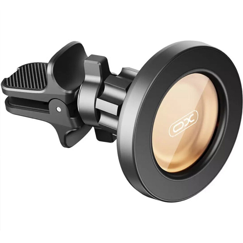 هولدر دریچه ای ایکس او XO-C129