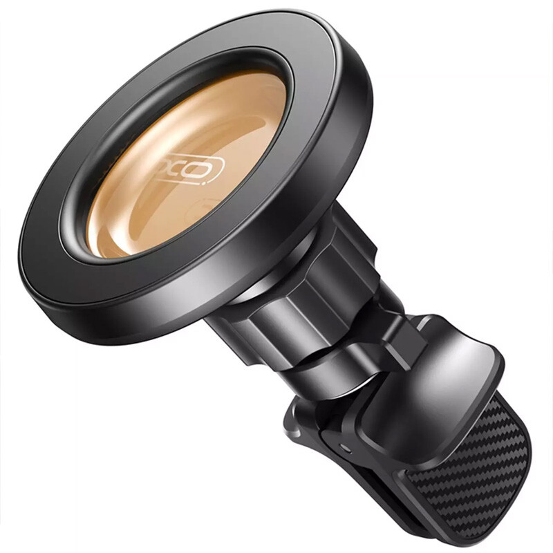 هولدر دریچه ای ایکس او XO-C129