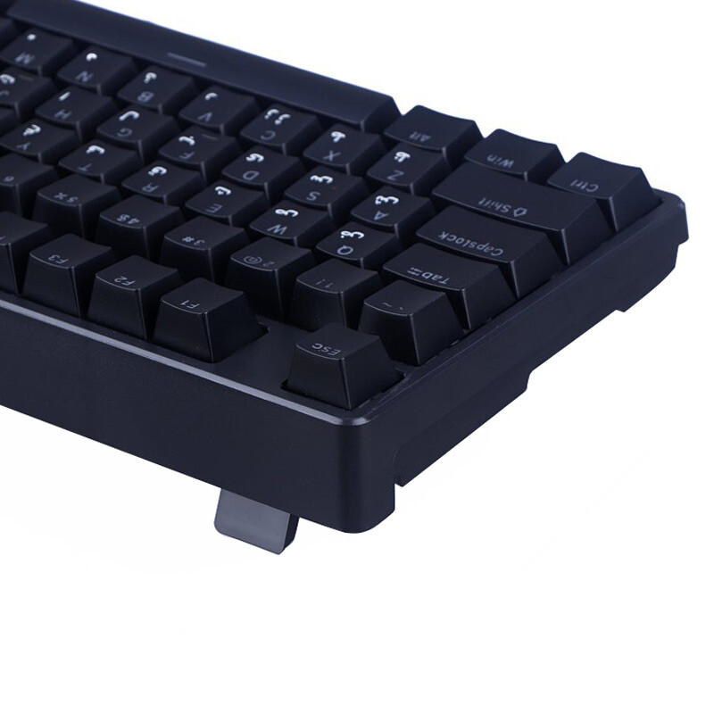 کیبورد گیمینگ آئولا Mountain S2022 PRO