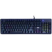 کیبورد گیمینگ آئولا Mountain S2022 PRO