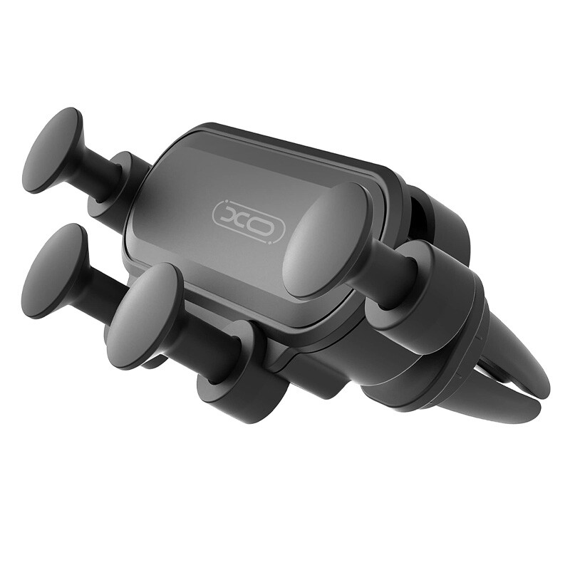 هولدر دریچه ای ایکس او XO-C41