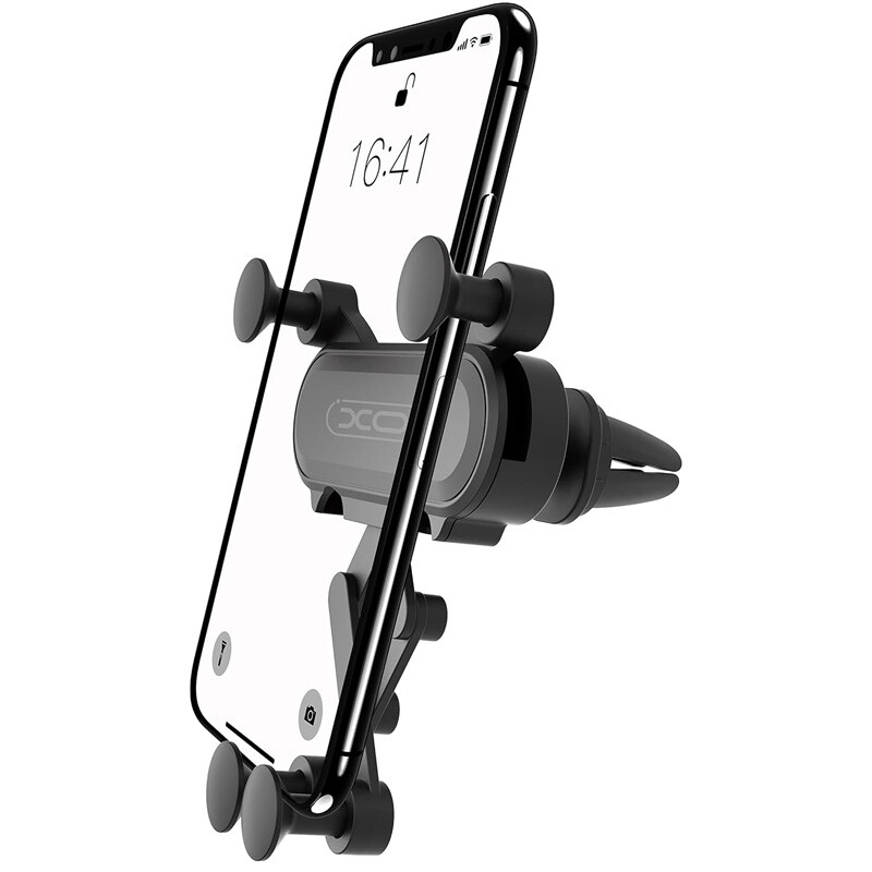 هولدر دریچه ای ایکس او XO-C41