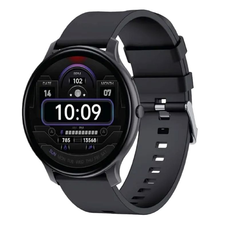 ساعت هوشمند گرین لاین GT-FIT