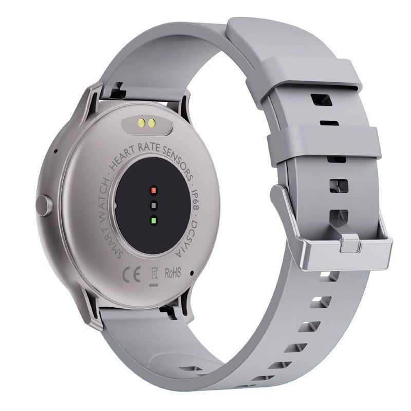 ساعت هوشمند گرین لاین GT-FIT