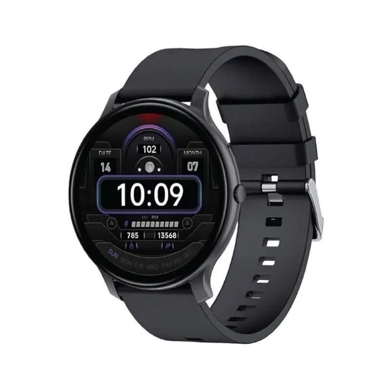 ساعت هوشمند گرین لاین GT-FIT