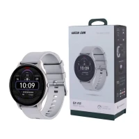 ساعت هوشمند گرین لاین GT-FIT