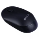 کیبورد و موس بی سیم آئولا AC260