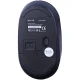 کیبورد و موس بی سیم آئولا AC260