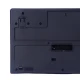 کیبورد و موس بی سیم آئولا AC260