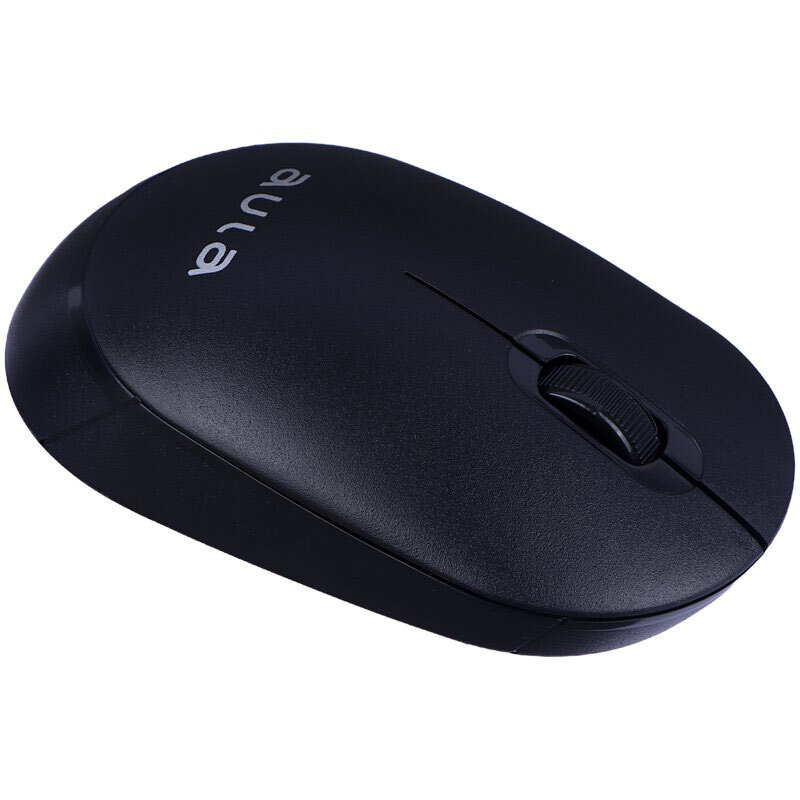 کیبورد و موس بی سیم آئولا AC260