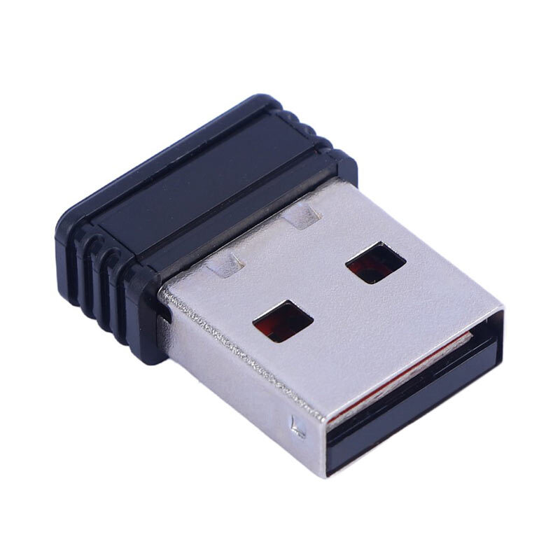 کیبورد و موس بی سیم آئولا AC260