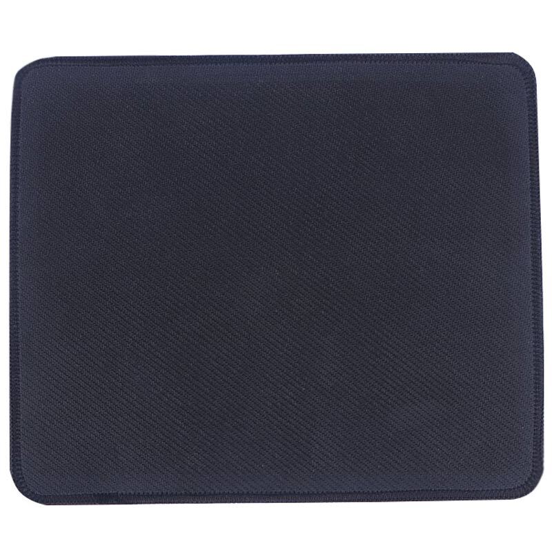 کیبورد و موس گیمینگ آئولا T650 + هدست و پد موس