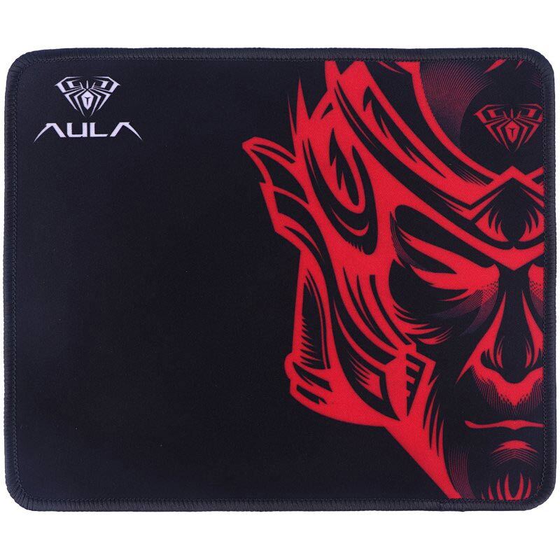 کیبورد و موس گیمینگ آئولا T650 + هدست و پد موس