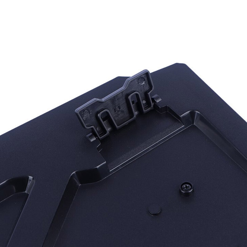 کیبورد و موس گیمینگ آئولا T650 + هدست و پد موس