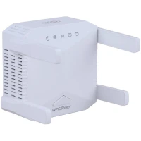 توسعه دهنده شبکه بی سیم ایکس او XO -TX01