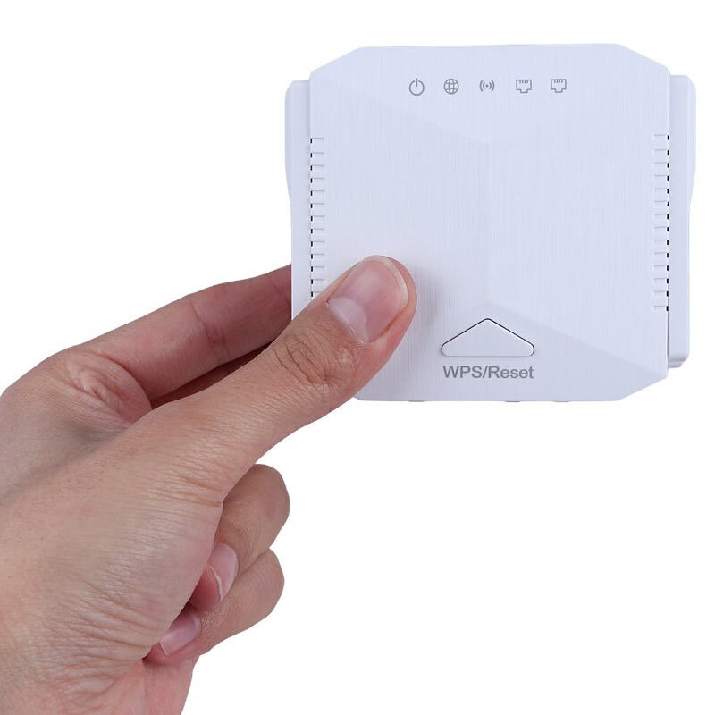 توسعه دهنده شبکه بی سیم ایکس او XO -TX01