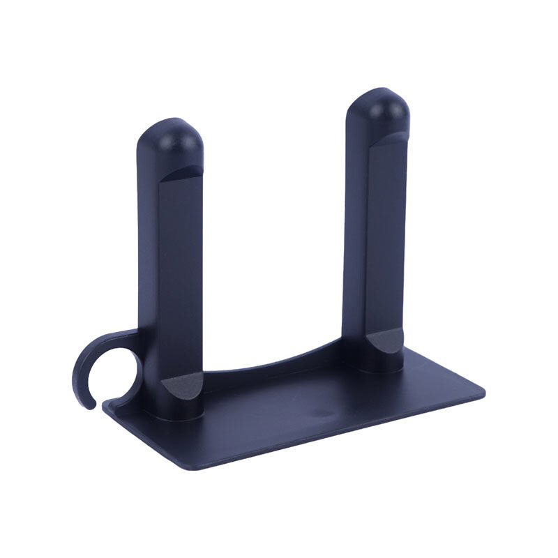 سشوار مسافرتی ایکس او XO-CF45