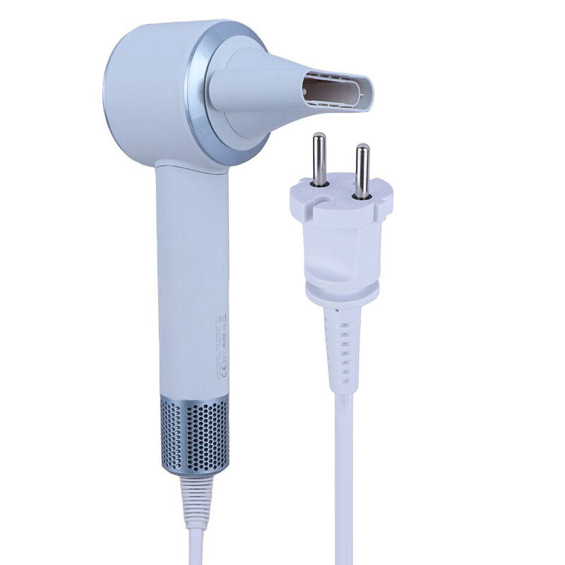 سشوار مسافرتی ایکس او XO-CF45