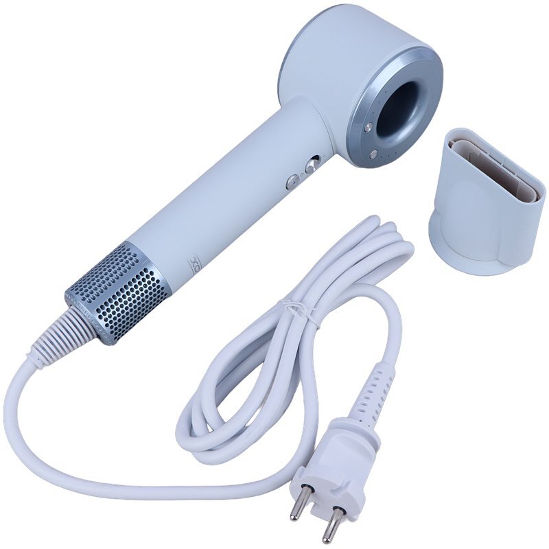 سشوار مسافرتی ایکس او XO-CF45