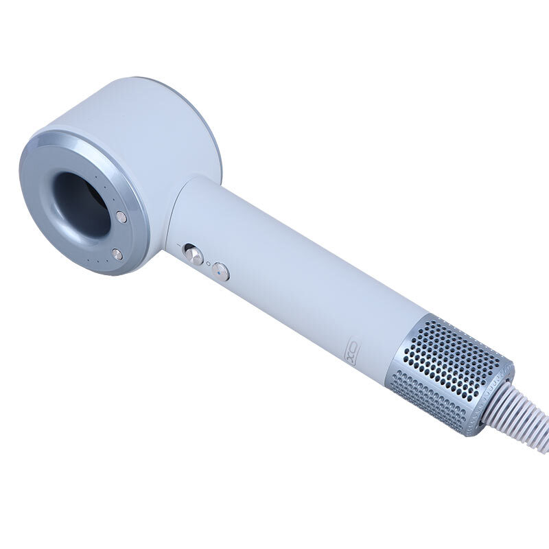 سشوار مسافرتی ایکس او XO-CF45