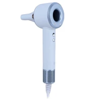 سشوار مسافرتی ایکس او XO-CF45