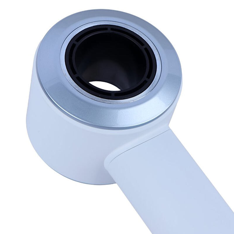 سشوار مسافرتی ایکس او XO-CF45