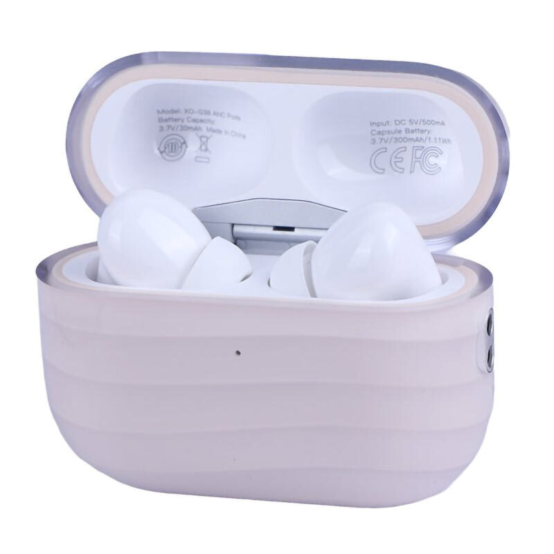 هندزفری بلوتوثی ایکس او XO-G38