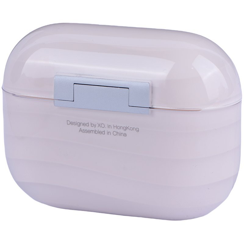 هندزفری بلوتوثی ایکس او XO-G38