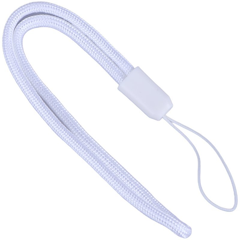 هندزفری بلوتوثی ایکس او XO-G38