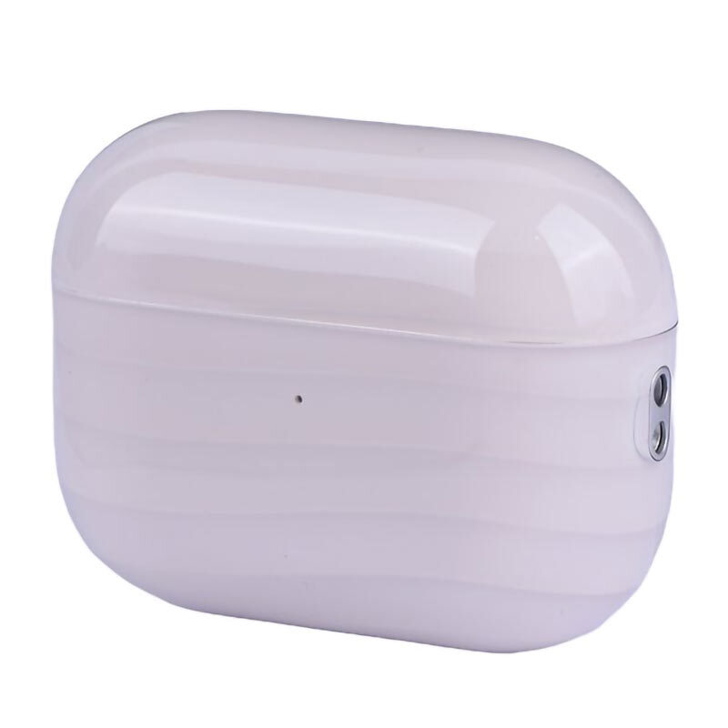 هندزفری بلوتوثی ایکس او XO-G38