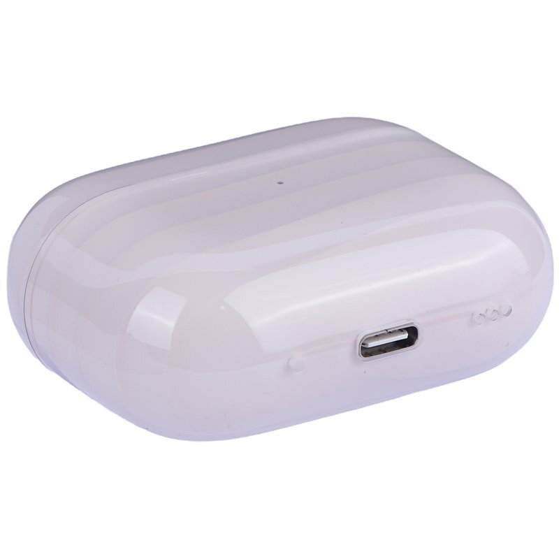 هندزفری بلوتوثی ایکس او XO-G38