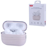 هندزفری بلوتوثی ایکس او XO-G38