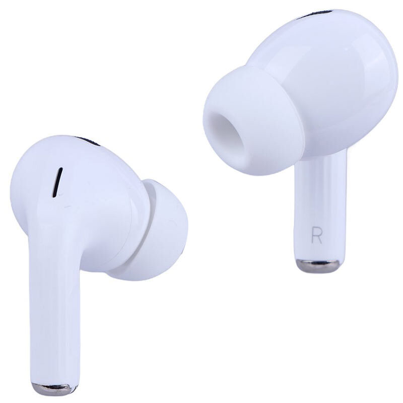 هندزفری بلوتوثی ایکس او XO-G38