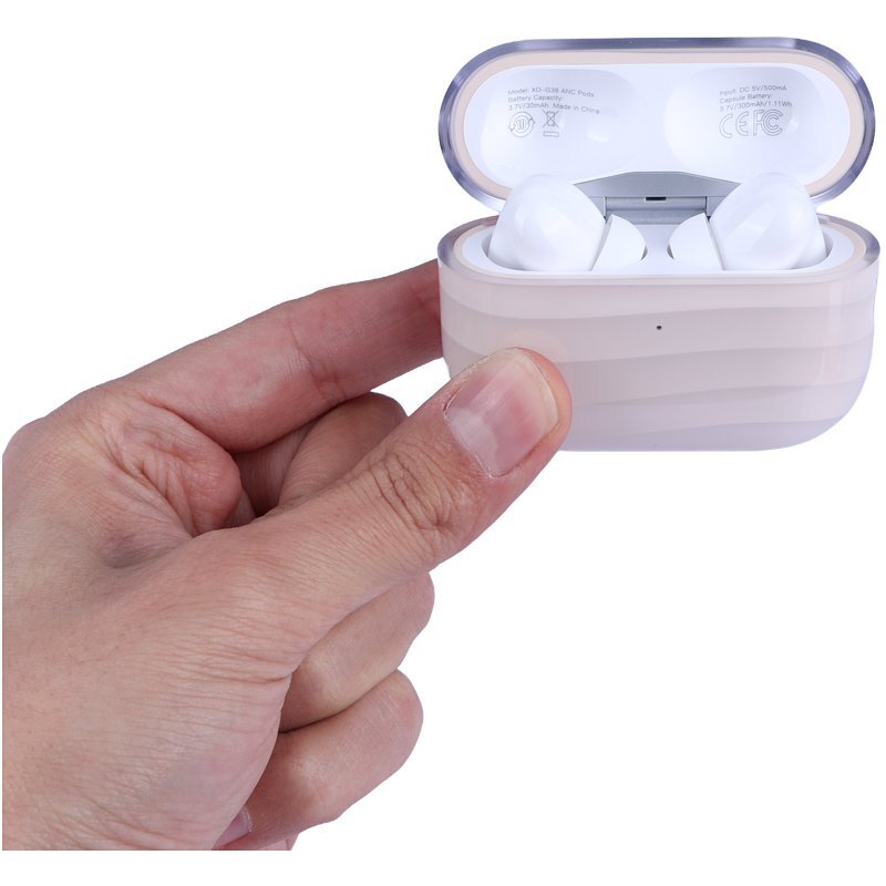 هندزفری بلوتوثی ایکس او XO-G38