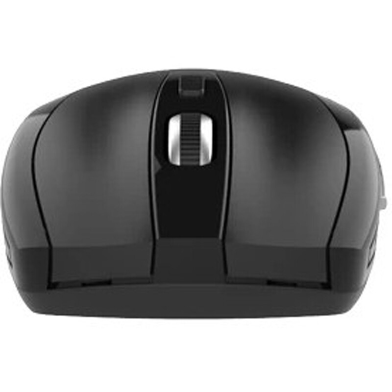 موس بی سیم انزو M-500