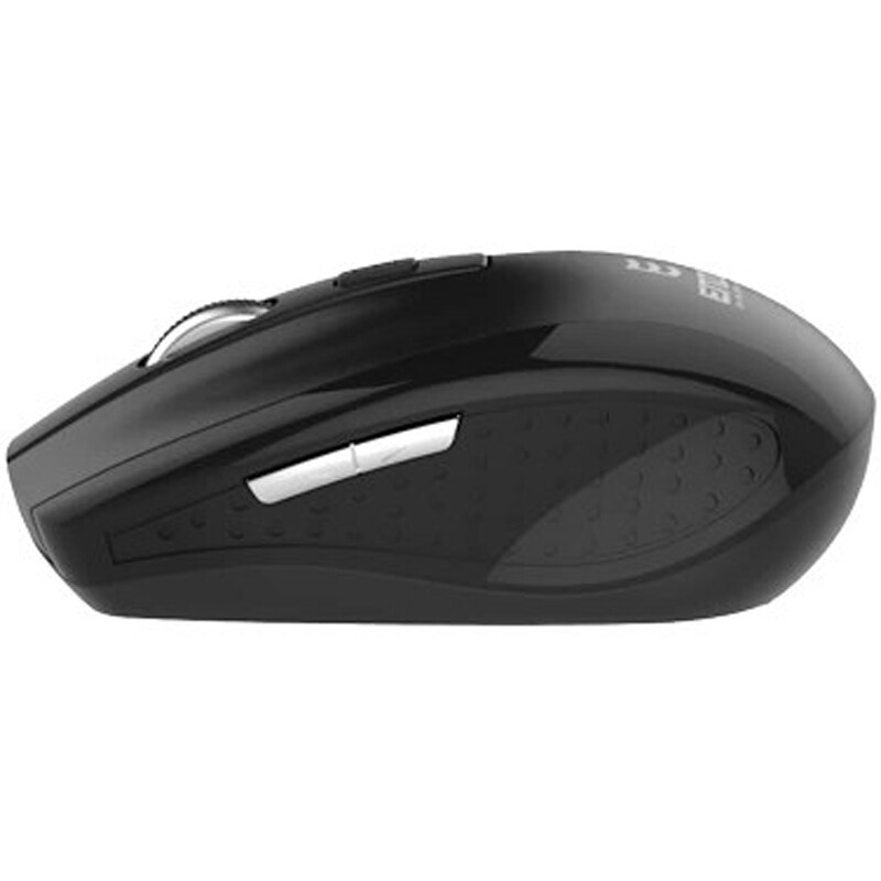 موس بی سیم انزو M-500